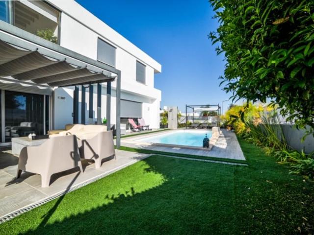 3 quarto, Tavira Tavira LS87045128