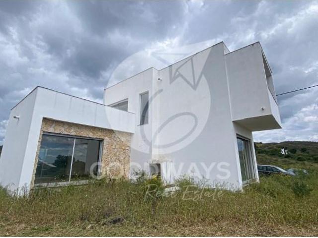 3 quarto, Tavira Tavira LS90914632