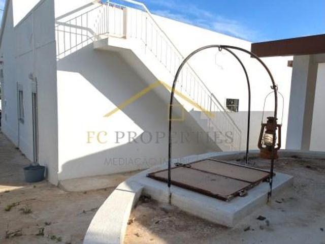 3 quarto, Tavira Tavira LS90916231