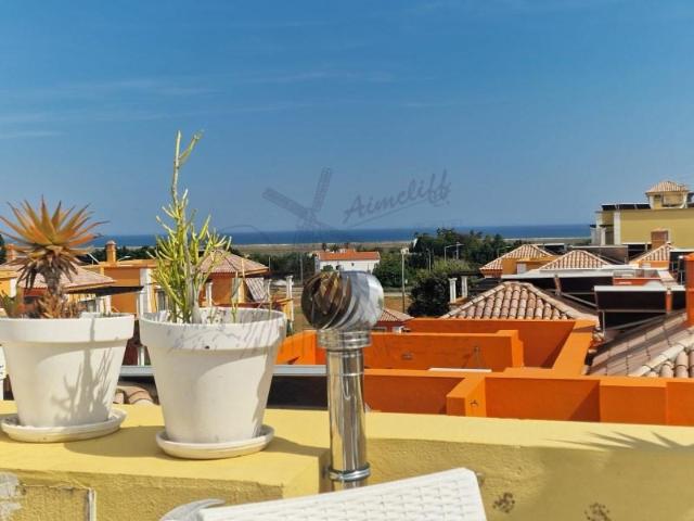 3 quarto, Tavira Tavira LS91606304