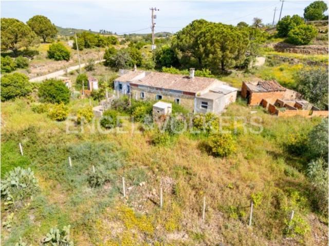 3 quarto, Tavira Tavira LS93073409
