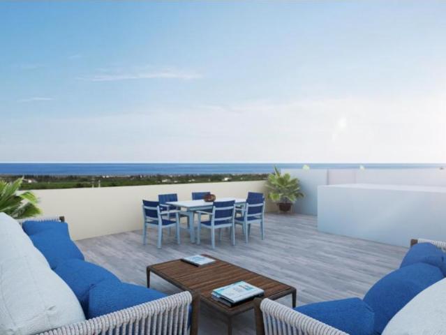 3 quarto, Tavira Tavira LS94889304