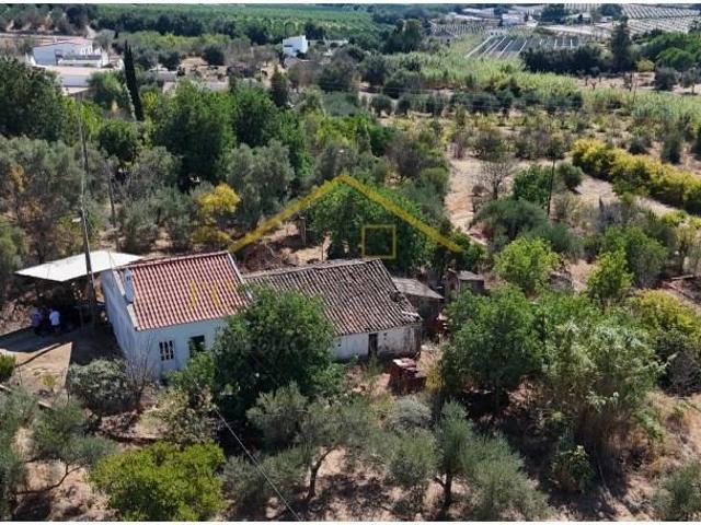 3 quarto, Tavira Tavira LS95147749