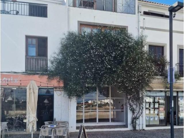 3 quarto, Tavira Tavira LS97118619
