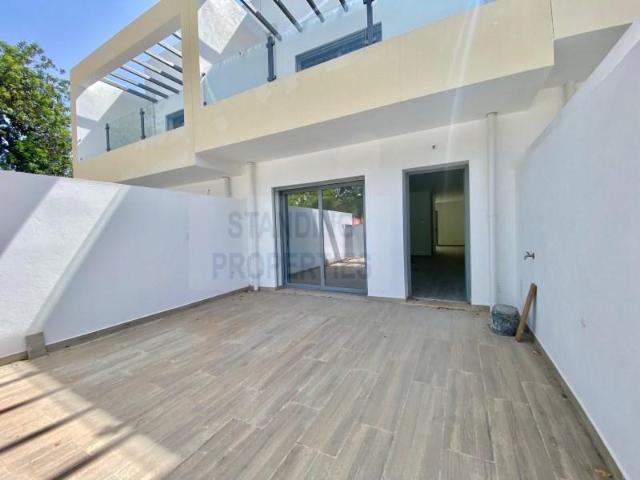 3 quarto, Tavira Tavira LS97118907