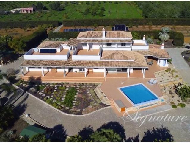 3 quarto, Tavira Tavira LS97169210