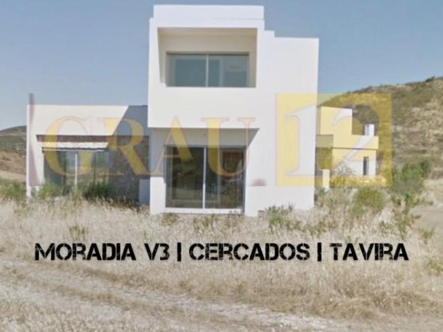 3 quarto, Tavira Tavira LS98492638