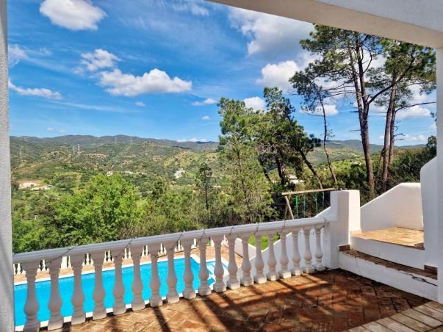 3 quarto, Tavira Tavira 100609321