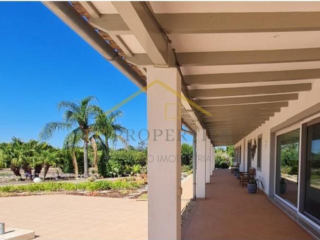 3 quarto, Tavira Tavira 101496057