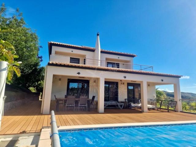 3 quarto, Tavira Tavira 101516188
