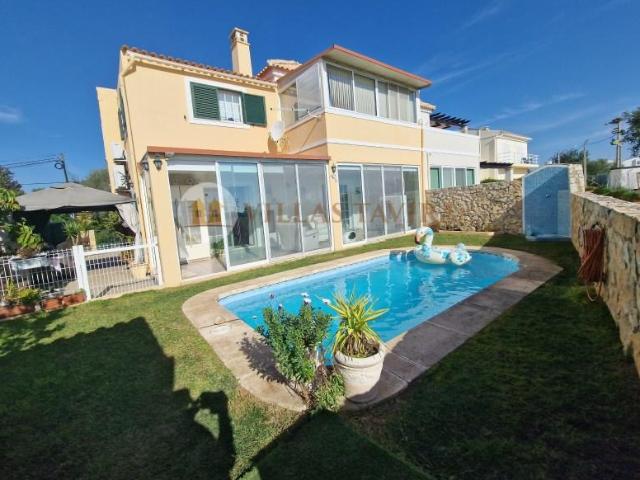 3 quarto, Tavira Tavira 102572785