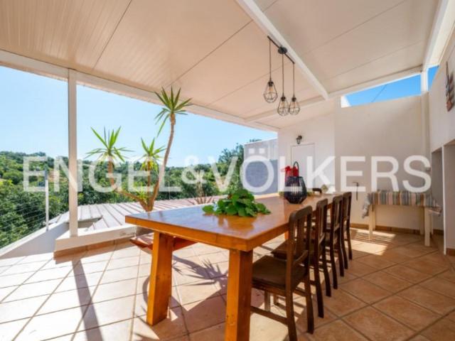 3 quarto, Tavira Tavira 102527236