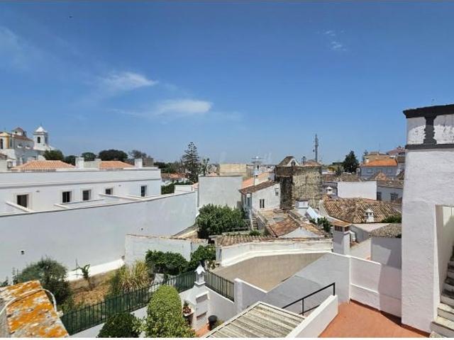3 quarto, Tavira Tavira 102667685