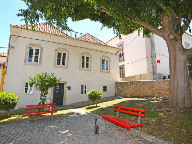 3 quarto, Tavira Tavira 103618930