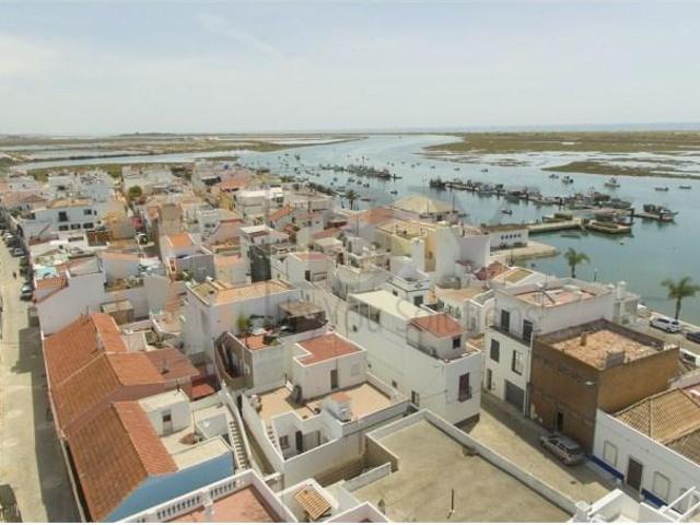 3 quarto, Tavira Tavira 103619007