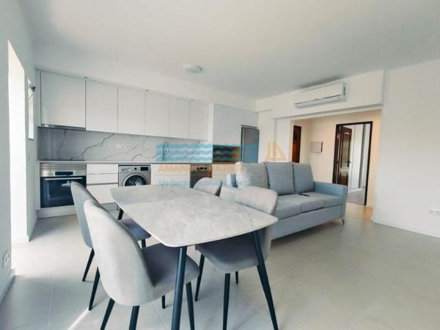 3 quarto, Tavira Tavira 103884810