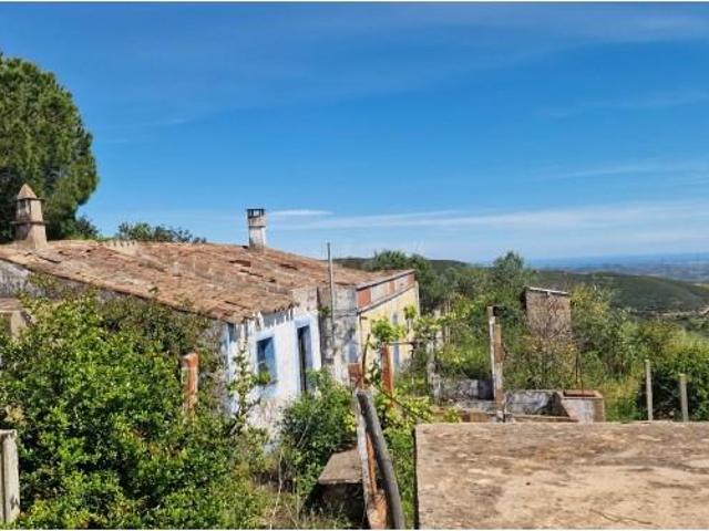 3 quarto, Tavira Tavira 103810219