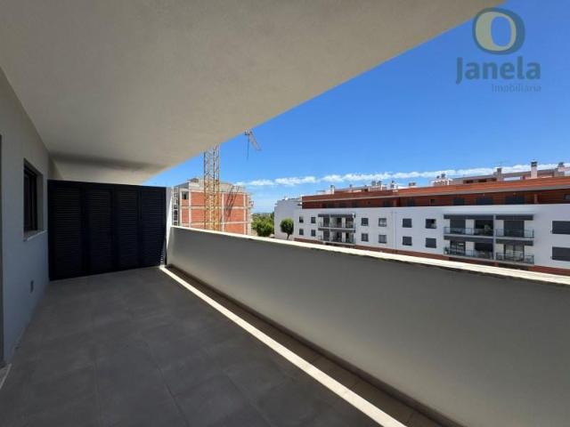 3 quarto, Tavira Tavira 104187460