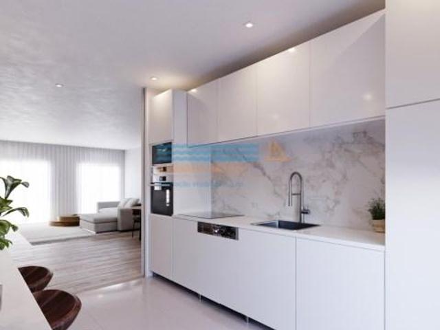 3 quarto, Tavira Tavira 104117033