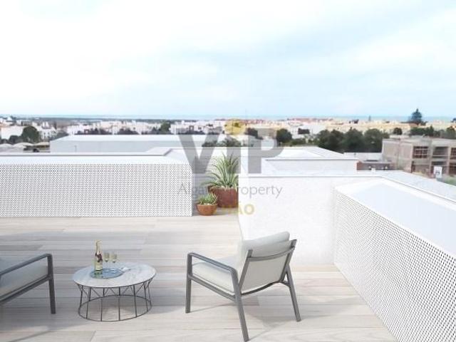 3 quarto, Tavira Tavira 104387244