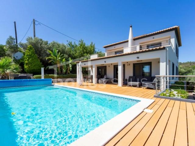3 quarto, Tavira Tavira 104481282