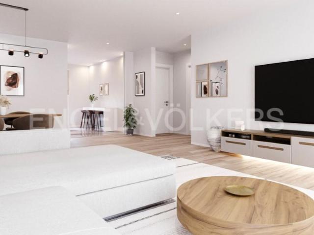3 quarto, Tavira Tavira 104411391