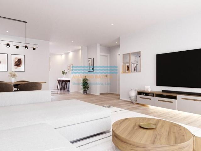 3 quarto, Tavira Tavira 104762626