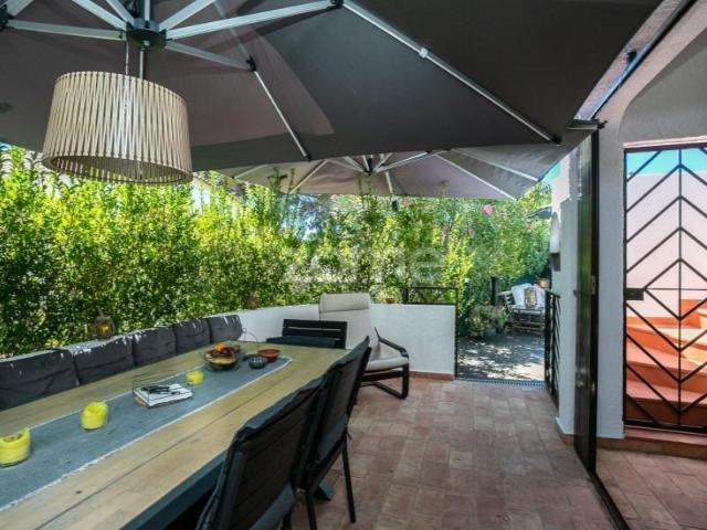 3 quarto, Tavira Tavira 104919673