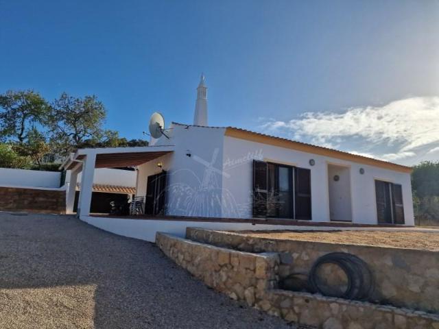 3 quarto, Tavira Tavira 104925982