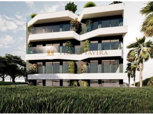 3 quarto, Tavira Tavira 87522106