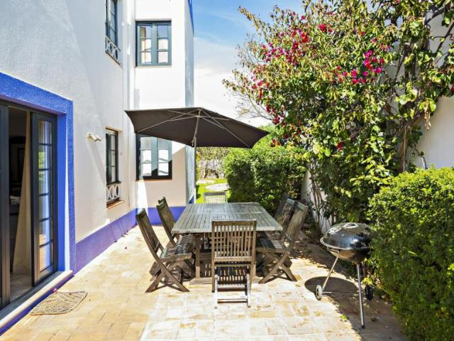 3 quarto, Tavira Tavira 8800 104225398