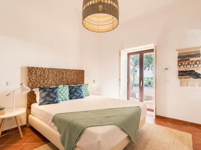 3 quarto, Tavira Tavira 8800 101 104599467