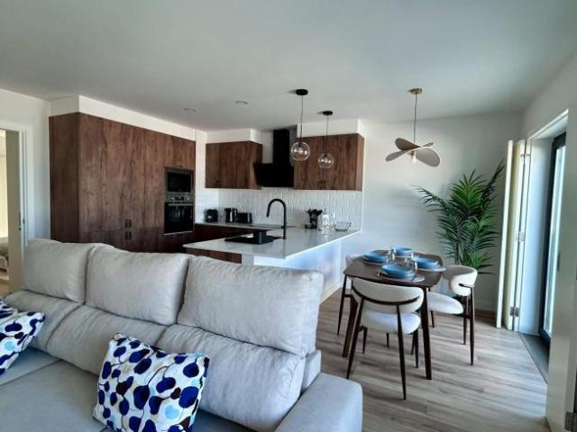 3 quarto, Tavira Tavira 8800 103653959