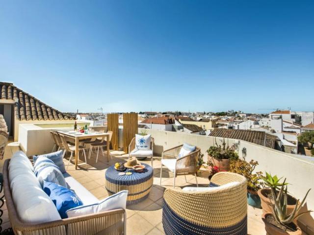 3 quarto, Tavira Tavira 8800 365 103372468