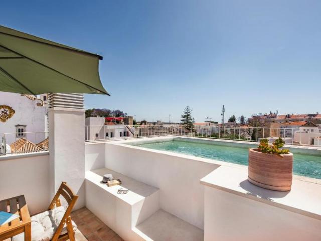 3 quarto, Tavira Tavira 8800 423 102521285