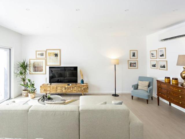 3 quarto, Tavira Tavira 8800 593 103120183