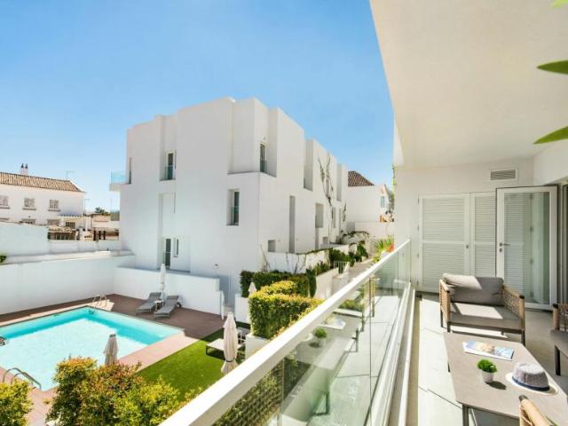 3 quarto, Tavira Tavira 8800 676 104783074