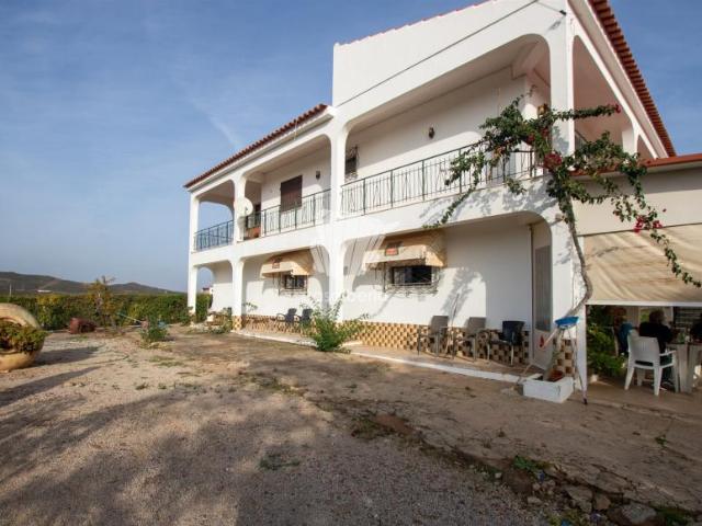 3 quarto, Tavira Tavira 8800 93261733