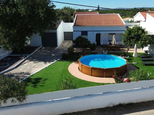 3 quarto, Tavira Tavira 8800 LS91157466