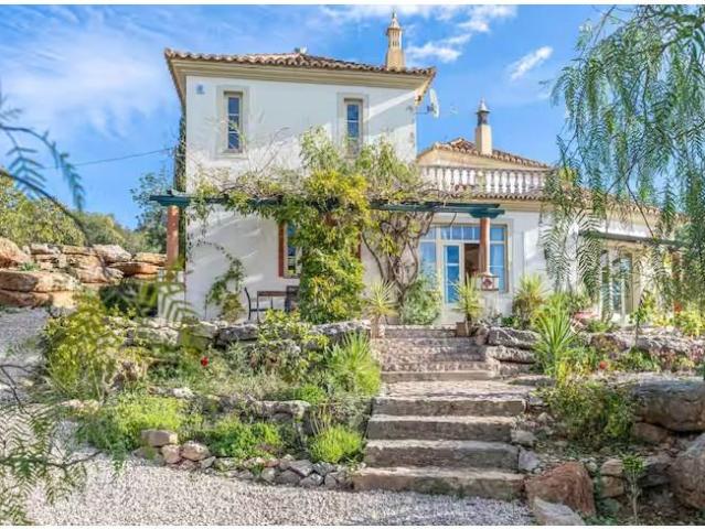 3 quarto, Tavira Tavira 88040773
