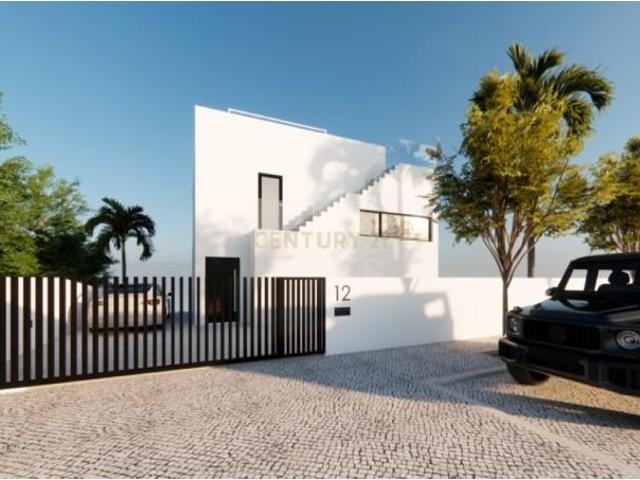 3 quarto, Tavira Tavira 94889584