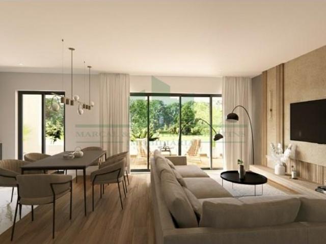 3 quarto, Tavira Tavira 96197249