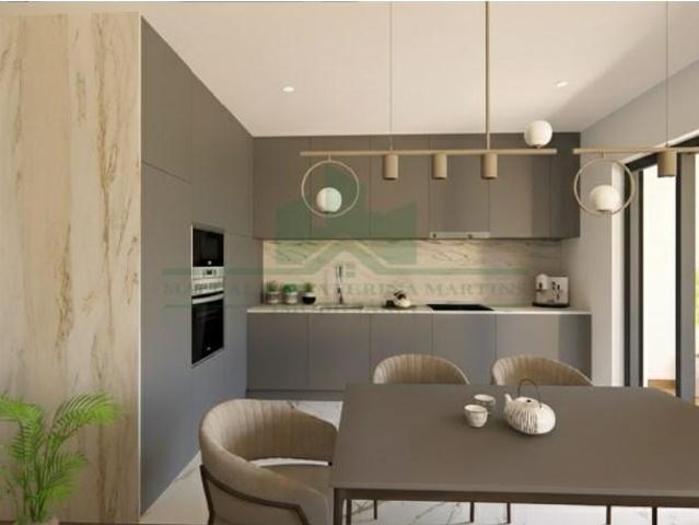 3 quarto, Tavira Tavira 96197250