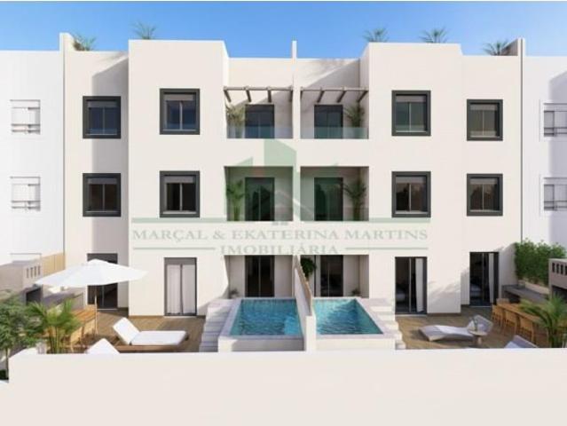 3 quarto, Tavira Tavira 96197251