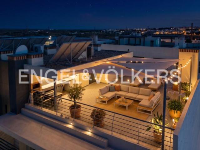3 quarto, Tavira Tavira 96714457