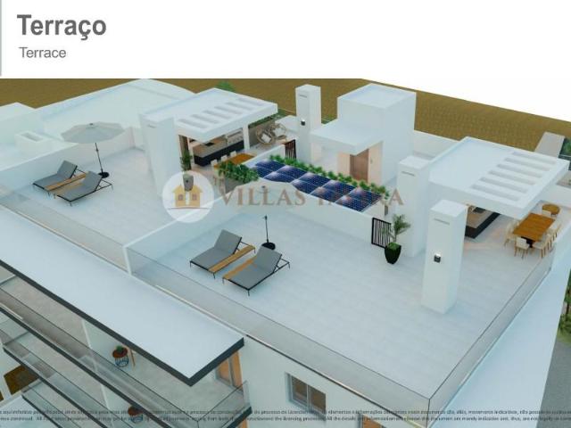 3 quarto, Tavira Tavira 97117706
