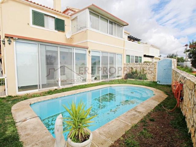 3 quarto, Tavira Tavira 97117739