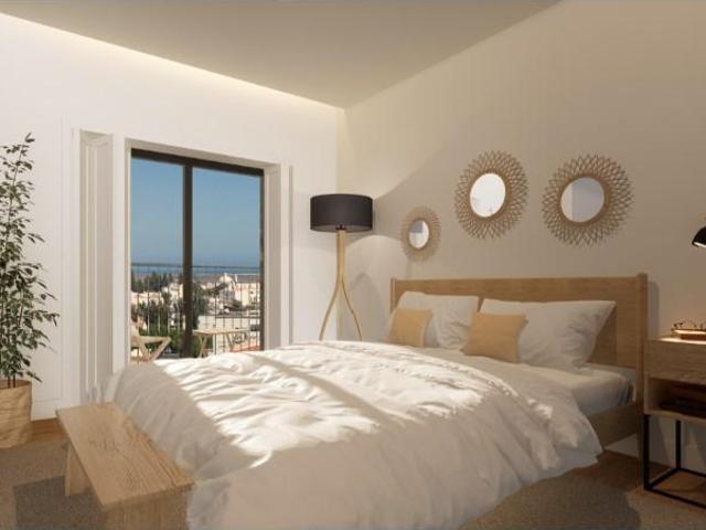 3 quarto, Tavira Tavira 97121572