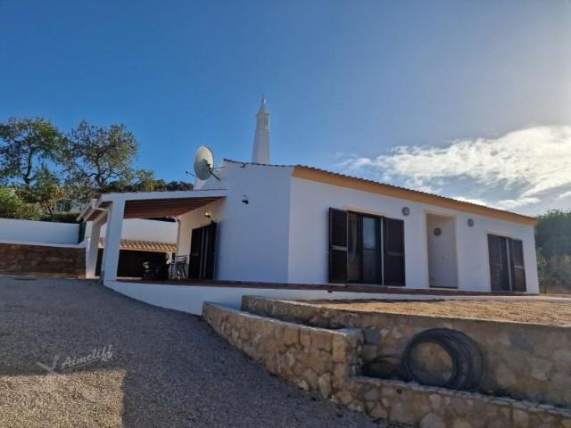 3 quarto, Tavira Tavira 97121919