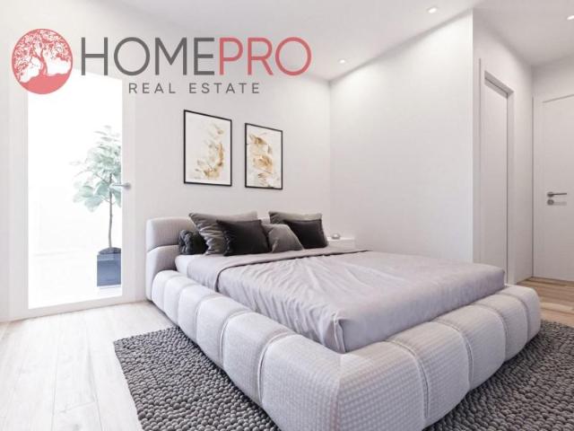 3 quarto, Tavira Tavira 97122767